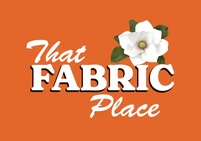 That Fabric Place, Gulfport, MS